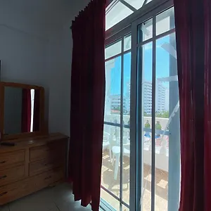 https://vista-blu.comcaribbean.com