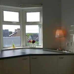 https://recently-renovated-house-in-heart-of-galway-city.galwayhotelsireland.net