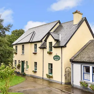 Boffin Bed & Breakfast